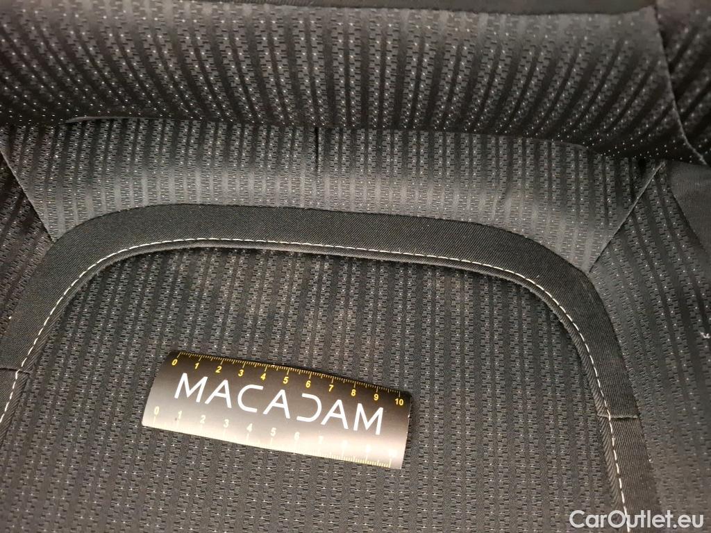  Renault  Megane  IV Berline 5pt. Business 1.5 dCi 115CV BVM6 E6dT / TRANSFO VP VF
 #18