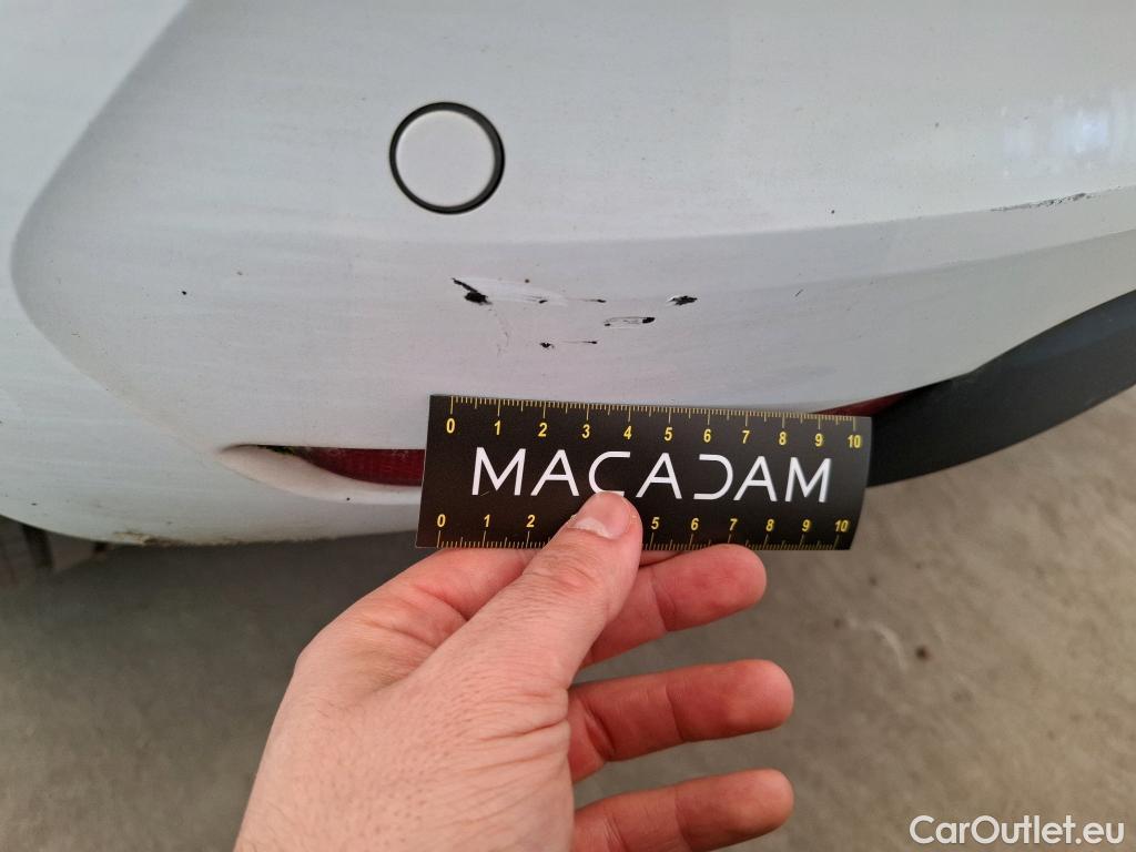  Renault  Clio  V Business 1.0 SCe 65CV BVM5 E6d #4