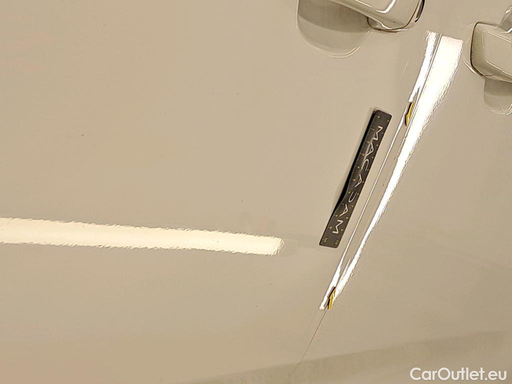  Peugeot  RIFTER  Allure L1 1.5 HDi 100CV BVM5 E6dT #4