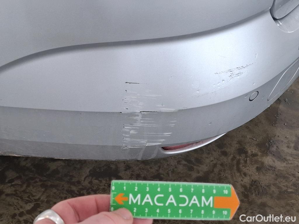  Renault  Megane  IV Grandtour Business 1.5 dCi 115CV BVM6 E6dT #13