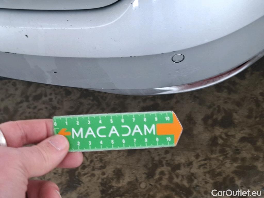  Renault  Megane  IV Grandtour Business 1.5 dCi 115CV BVM6 E6dT #15