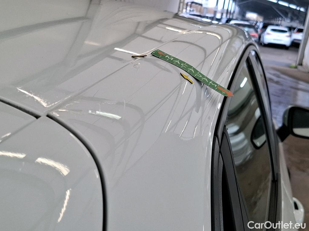  Renault  Clio  V Business 1.0 SCe 65CV BVM5 E6d #30