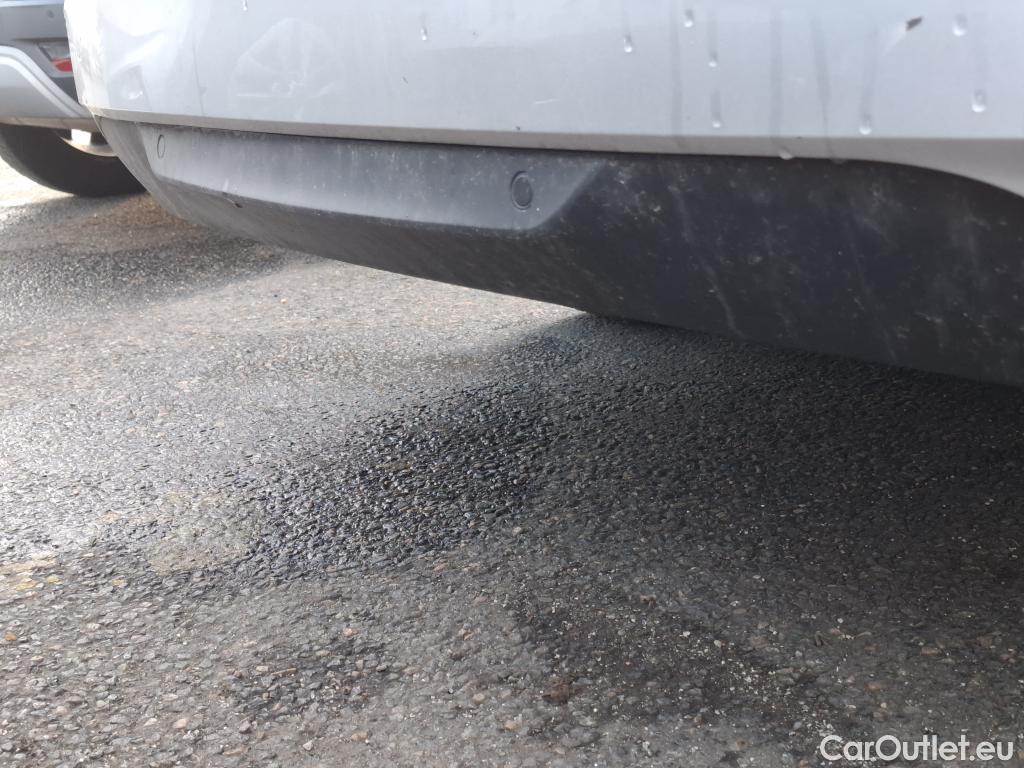  Renault  Megane  IV Grandtour Business 1.5 dCi 115CV BVM6 E6dT #21