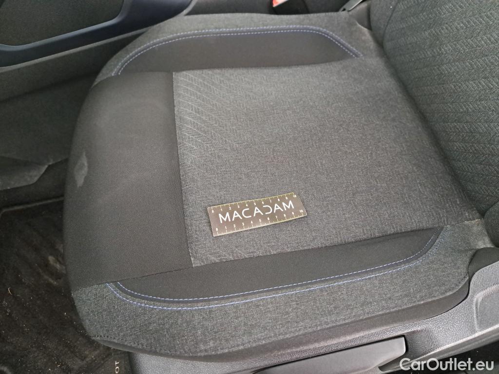  Peugeot  RIFTER  Allure L1 1.5 HDi 100CV BVM5 E6dT #13