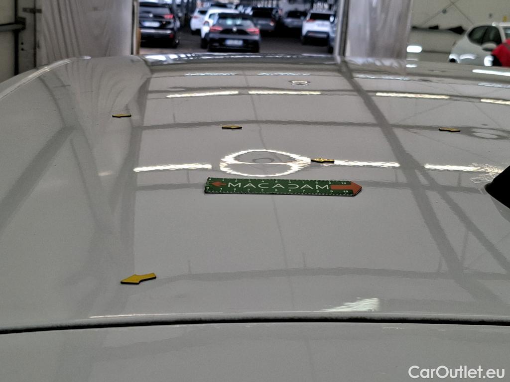  Renault  Clio  V Business 1.0 SCe 65CV BVM5 E6d #2