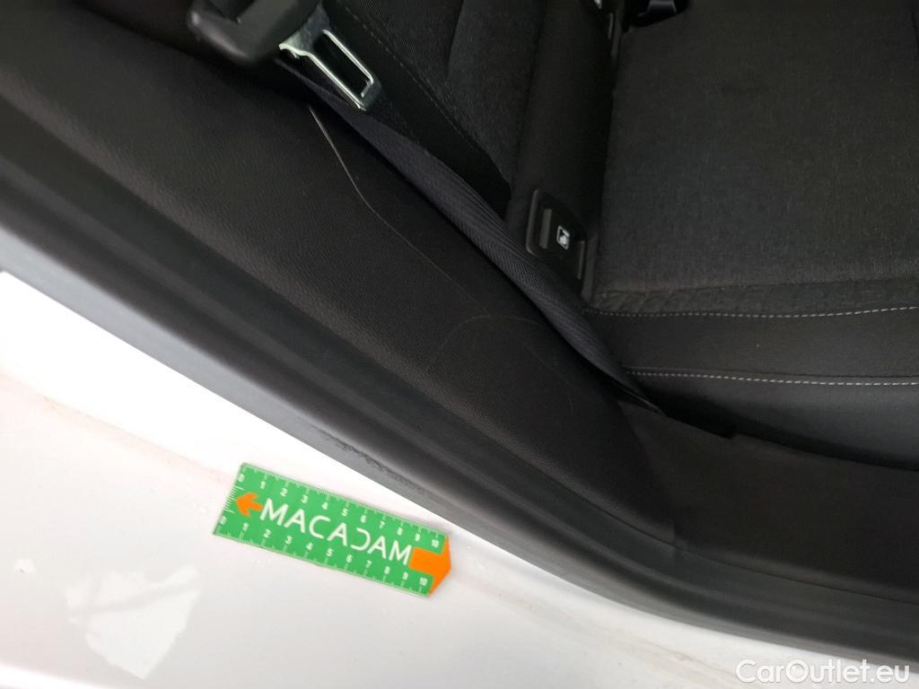  Renault  Clio  V Business 1.0 SCe 65CV BVM5 E6d #19