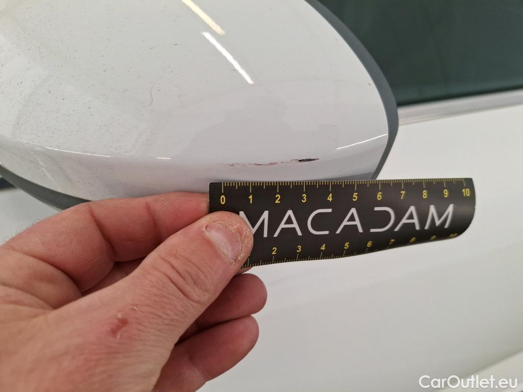  Renault  Megane  IV Berline 5pt. Business 1.5 dCi 115CV BVM6 E6dT / TRANSFO VP VF
 #20