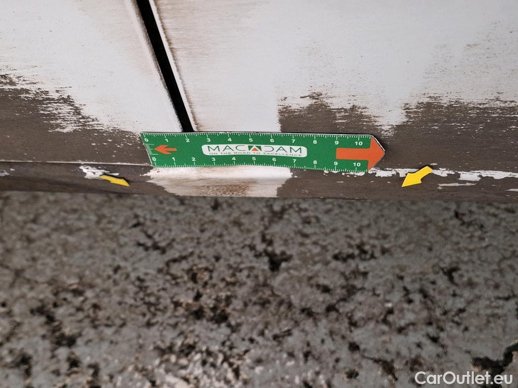  Renault  Kangoo RENAULT  Express VU 4p Fourgonnette Cab Appro Confort 1.5 dCi 90 #4