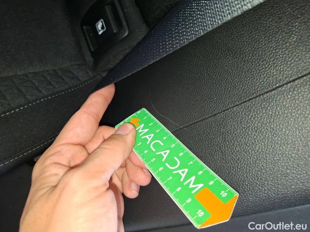  Renault  Clio  V Business 1.0 SCe 65CV BVM5 E6d #16