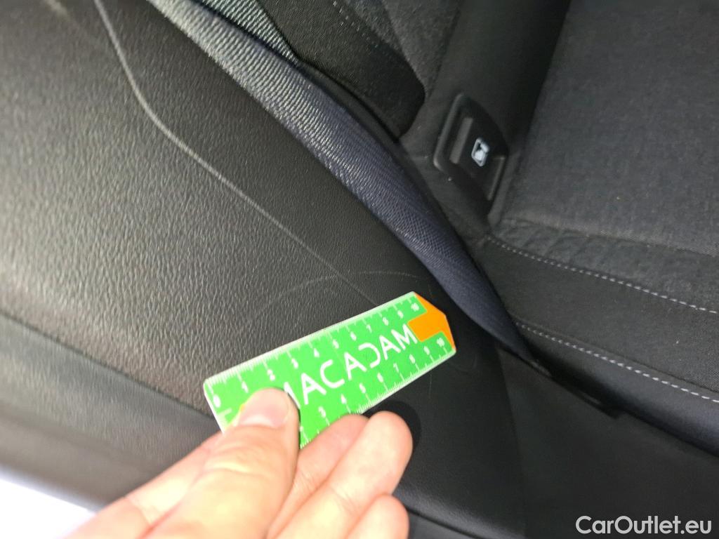  Renault  Clio  V Business 1.0 SCe 65CV BVM5 E6d #20