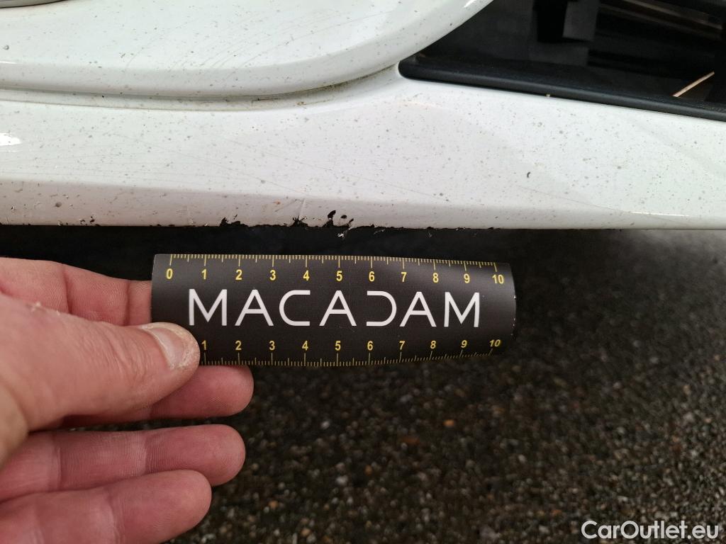  Renault  Megane  IV Berline 5pt. Business 1.5 dCi 115CV BVM6 E6dT / TRANSFO VP VF
 #7