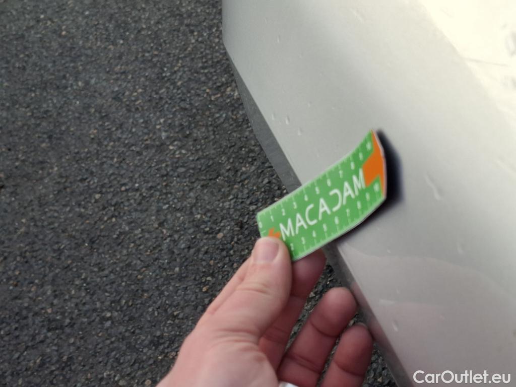  Renault  Megane  IV Grandtour Business 1.5 dCi 115CV BVM6 E6dT #4