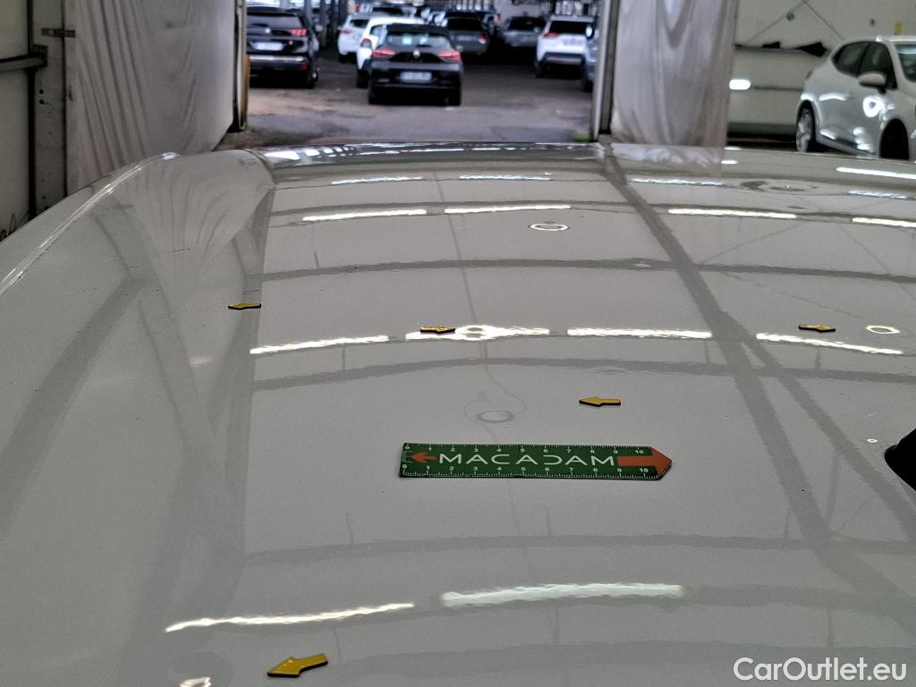  Renault  Clio  V Business 1.0 SCe 65CV BVM5 E6d #4