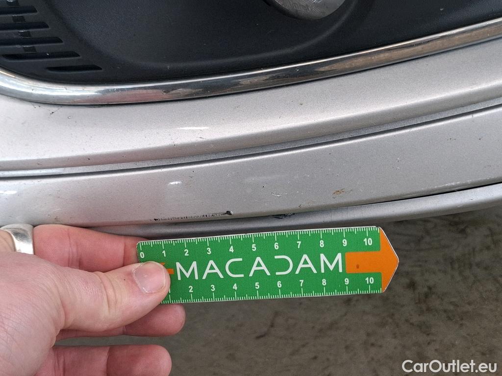  Renault  Megane  IV Grandtour Business 1.5 dCi 115CV BVM6 E6dT #17