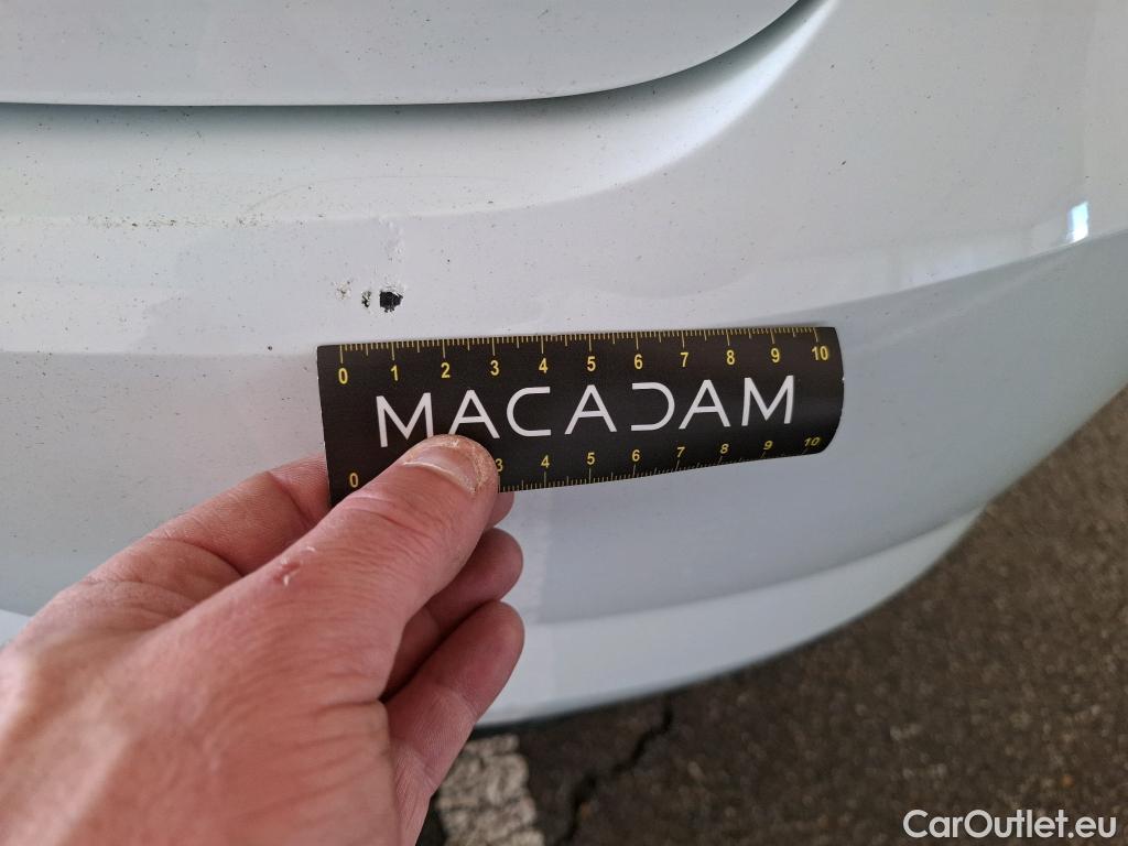  Renault  Megane  IV Berline 5pt. Business 1.5 dCi 115CV BVM6 E6dT / TRANSFO VP VF
 #23