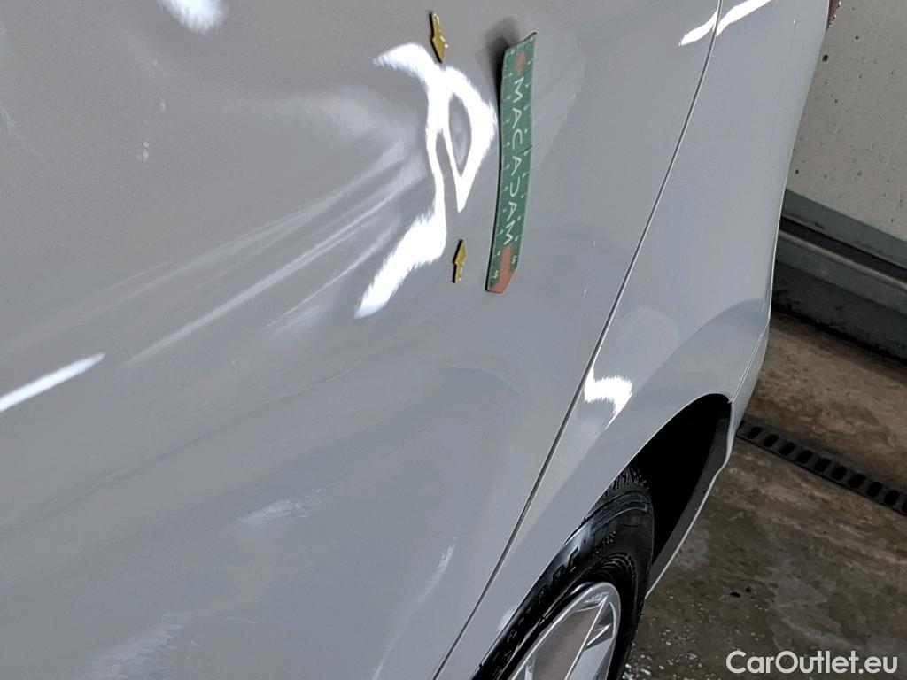  Renault  Clio  V Business 1.0 SCe 65CV BVM5 E6d #8