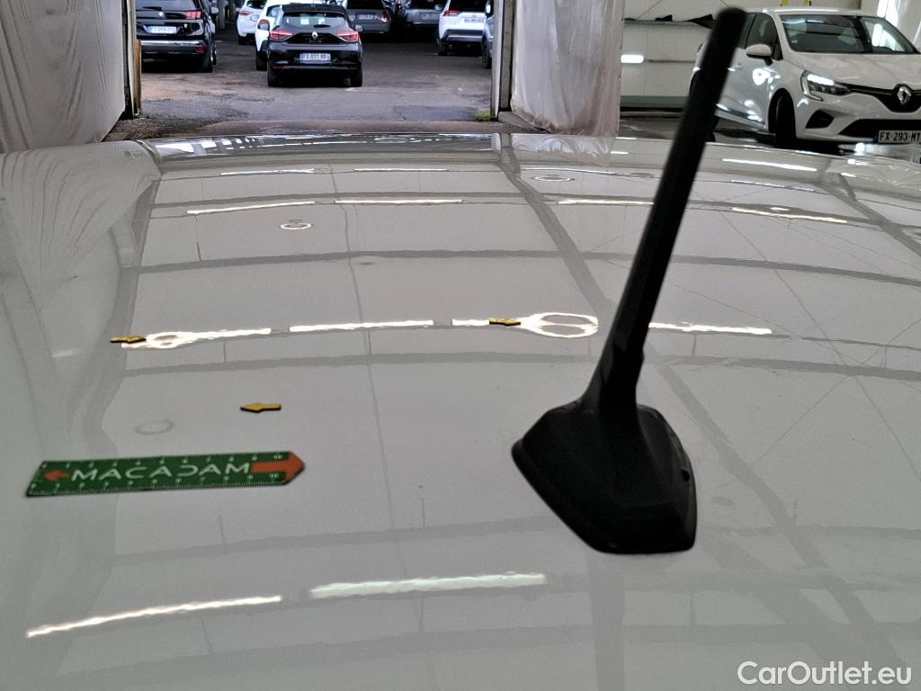  Renault  Clio  V Business 1.0 SCe 65CV BVM5 E6d #6