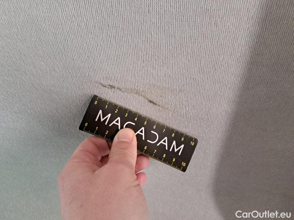  Peugeot  RIFTER  Allure L1 1.5 HDi 100CV BVM5 E6dT #14