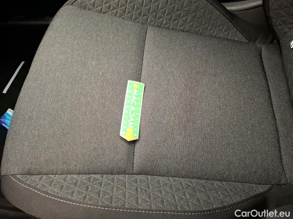  Renault  Clio  V Business 1.0 SCe 65CV BVM5 E6d #31