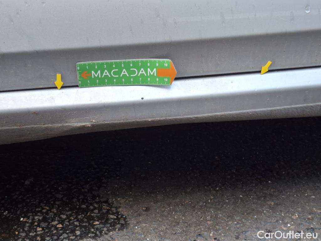  Renault  Megane  IV Grandtour Business 1.5 dCi 115CV BVM6 E6dT #7