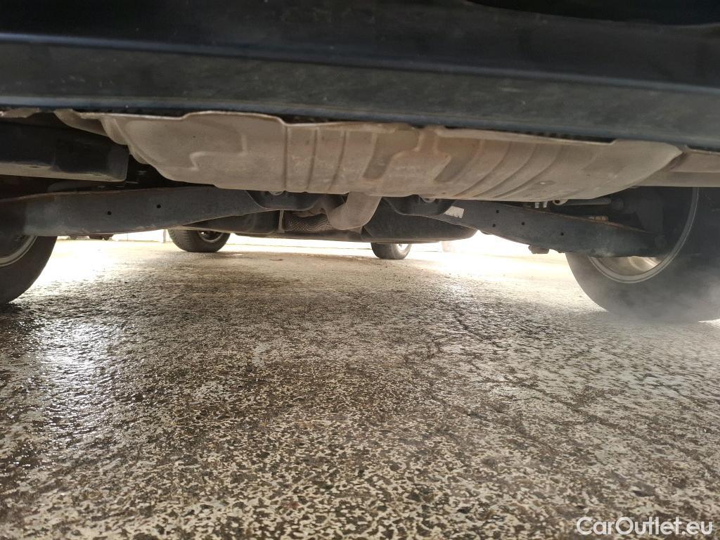  Seat  Alhambra  Style 2.0 TDI 150CV BVM6 E6dT #2