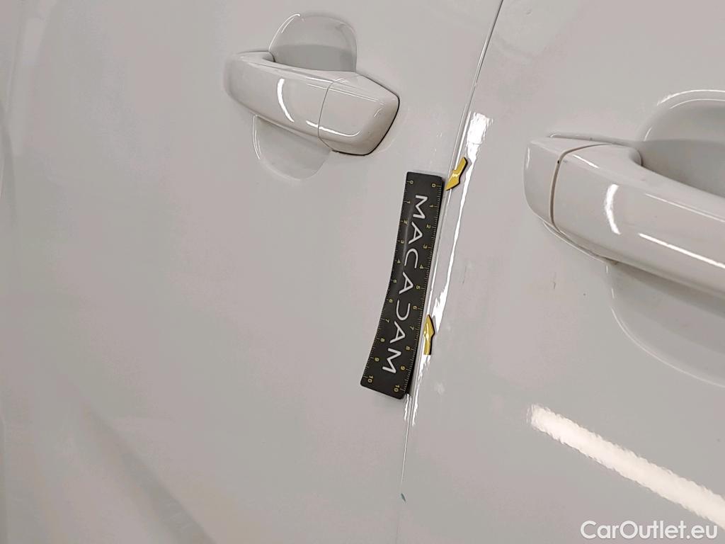  Peugeot  RIFTER  Allure L1 1.5 HDi 100CV BVM5 E6dT #8