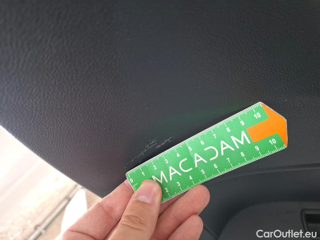  Renault  Clio  V Business 1.0 SCe 65CV BVM5 E6d #18