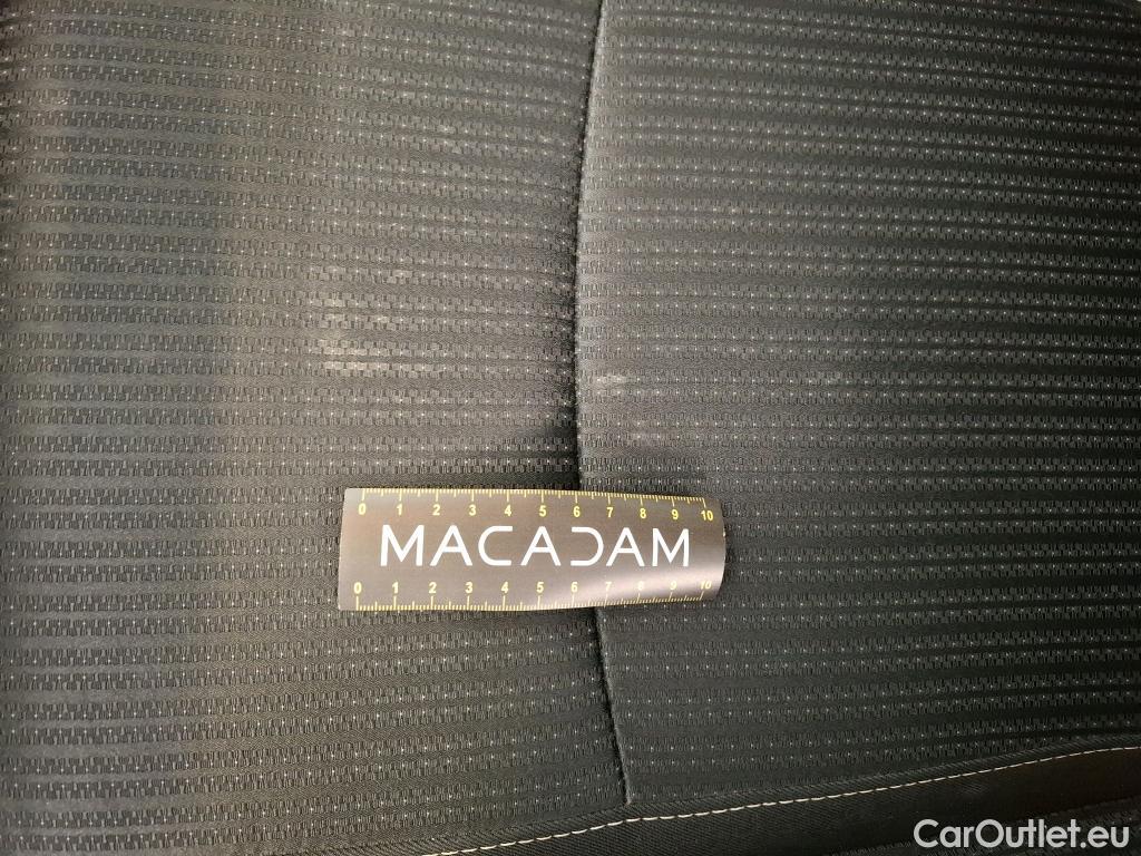  Renault  Megane  IV Berline 5pt. Business 1.5 dCi 115CV BVM6 E6dT / TRANSFO VP VF
 #15