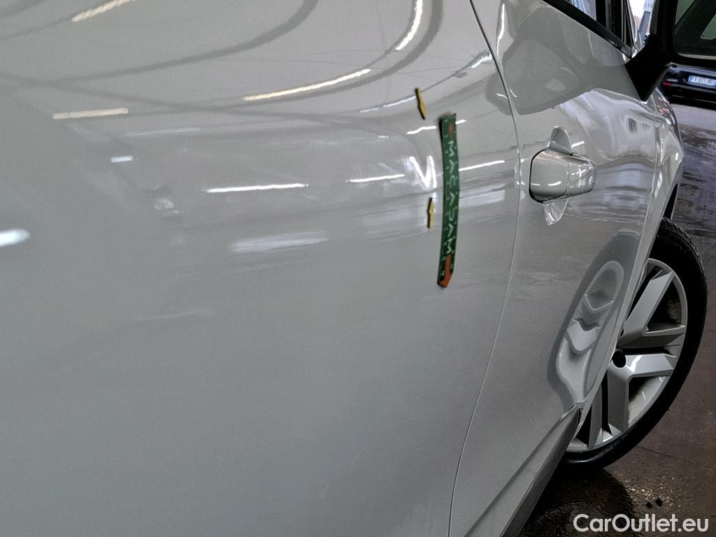  Renault  Clio  V Business 1.0 SCe 65CV BVM5 E6d #11