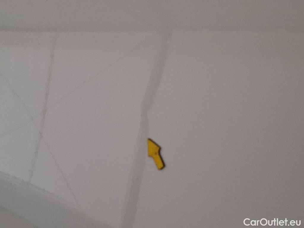  Renault  Trafic RENAULT  / 2021 / 4P / Fourgon tôlé FG CF L1H1 2T8 Blue dCi 110 #17