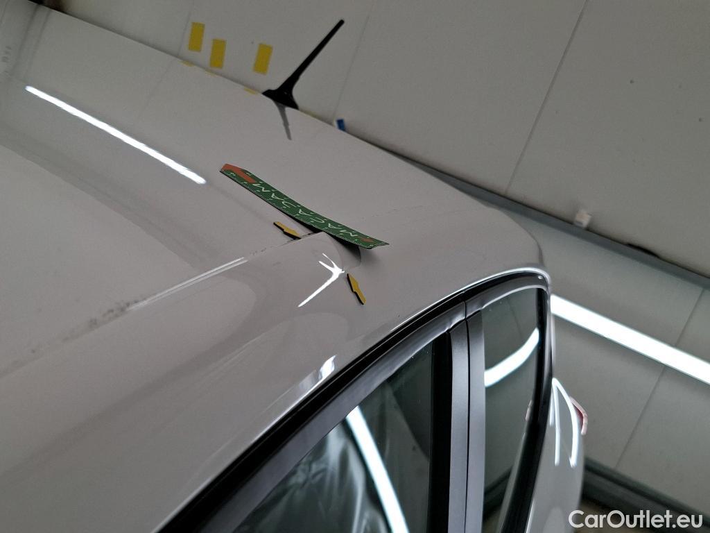  Renault  Clio  V Business 1.0 SCe 65CV BVM5 E6d #26