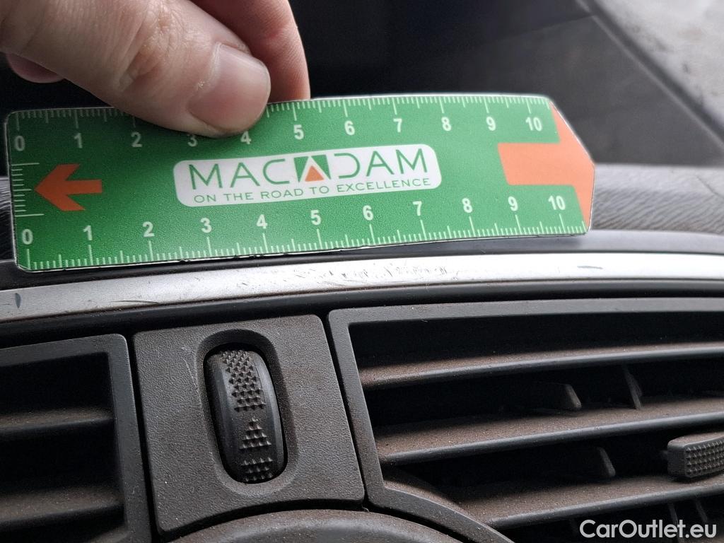  Renault  Kangoo RENAULT  Express VU 4p Fourgonnette Cab Appro Confort 1.5 dCi 90 #40