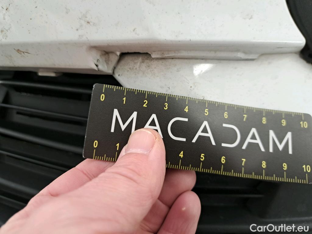  Peugeot  RIFTER  Allure L1 1.5 HDi 100CV BVM5 E6dT #17