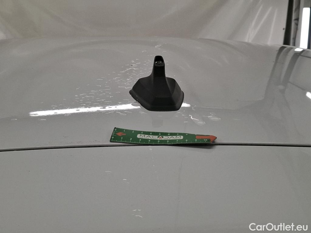  Renault  Clio  V Business 1.0 TCe 100CV / GPL BVM6 E6d #2