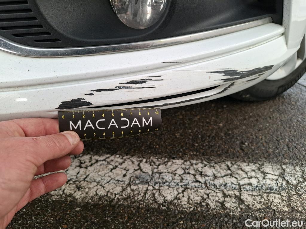  Renault  Megane  IV Berline 5pt. Business 1.5 dCi 115CV BVM6 E6dT / TRANSFO VP VF
 #10