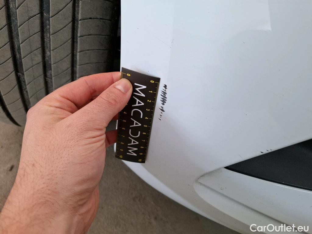  Renault  Clio  V Business 1.0 SCe 65CV BVM5 E6d #15