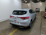  Renault  Megane  IV Berline 5pt. Intens 1.5 dCi 115CV BVA7 E6d #3