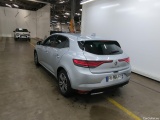  Renault  Megane  IV Berline 5pt. Intens 1.5 dCi 115CV BVA7 E6d #4
