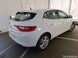  Renault  Megane  IV Berline 5pt. Business 1.5 dCi 115CV BVM6 E6dT / TRANSFO VP VF
 #3