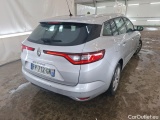  Renault  Megane  IV Grandtour Business 1.5 dCi 115CV BVM6 E6dT #3