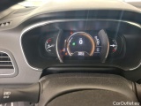  Renault  Megane  IV Grandtour Business 1.5 dCi 115CV BVM6 E6dT #6
