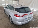  Renault  Megane  IV Grandtour Business 1.5 dCi 115CV BVM6 E6dT #2