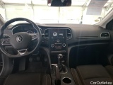  Renault  Megane  IV Grandtour Business 1.5 dCi 115CV BVM6 E6dT #5