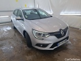 Renault  Megane  IV Grandtour Business 1.5 dCi 115CV BVM6 E6dT #4
