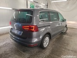  Seat  Alhambra  Style 2.0 TDI 150CV BVM6 E6dT #3