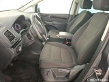  Seat  Alhambra  Style 2.0 TDI 150CV BVM6 E6dT #8