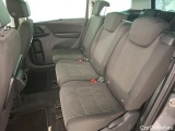  Seat  Alhambra  Style 2.0 TDI 150CV BVM6 E6dT #9