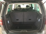  Seat  Alhambra  Style 2.0 TDI 150CV BVM6 E6dT #10