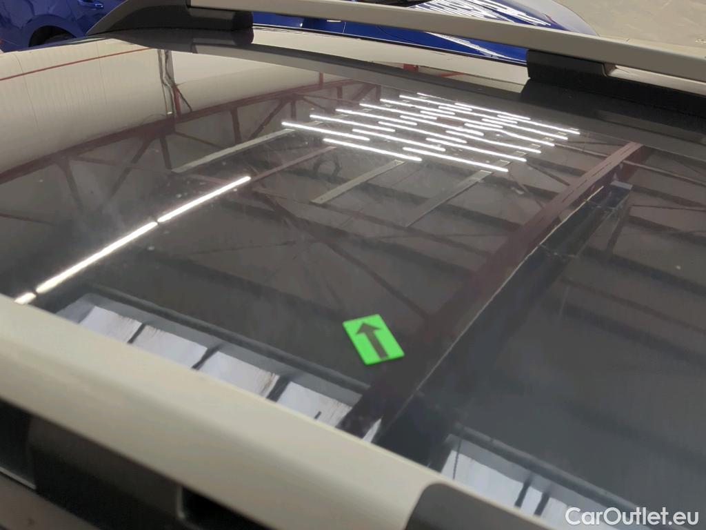  Dacia  Sandero 1.0 TCe 90CP Stepway Comfort #17