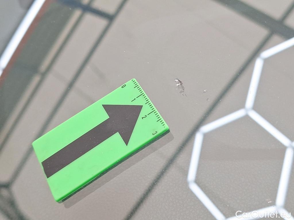  Dacia  Duster 1.5 Blue dCi 115CP BlueLine 4WD #2